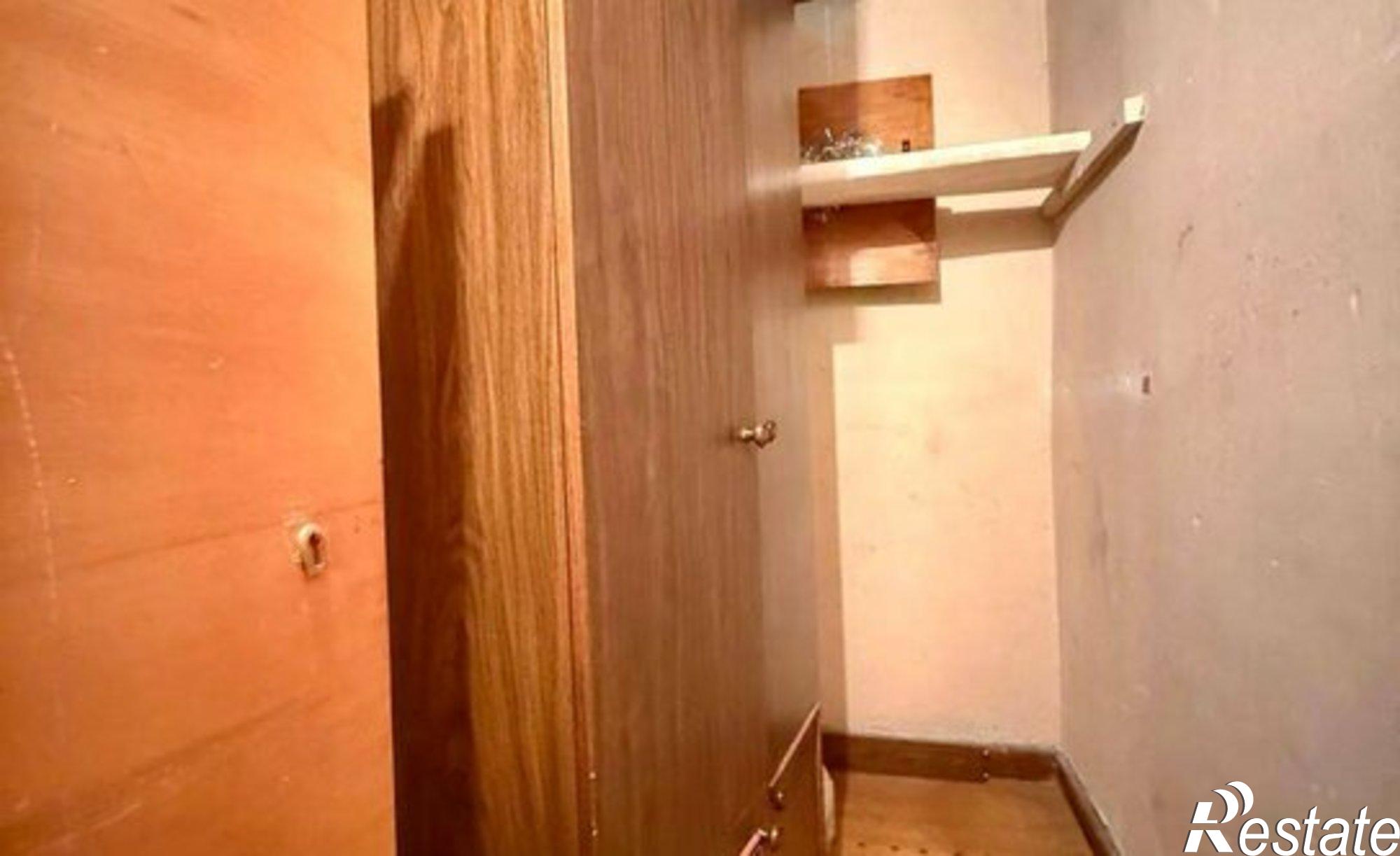 Купить квартиру за 4 550 000 рублей на проспект Обводный Канал, 54