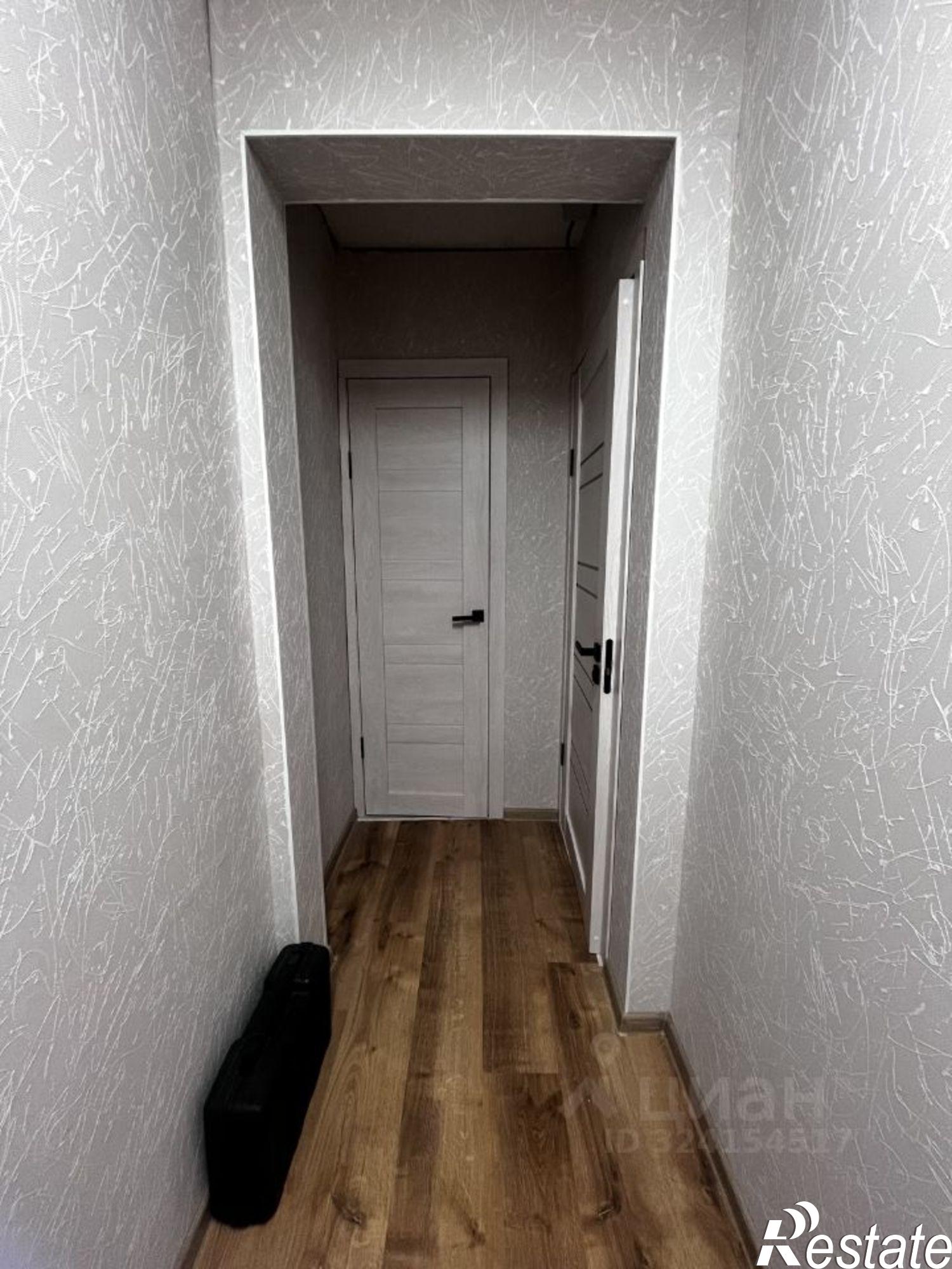 Купить квартиру за 5 000 000 рублей на Троицкий проспект, 198