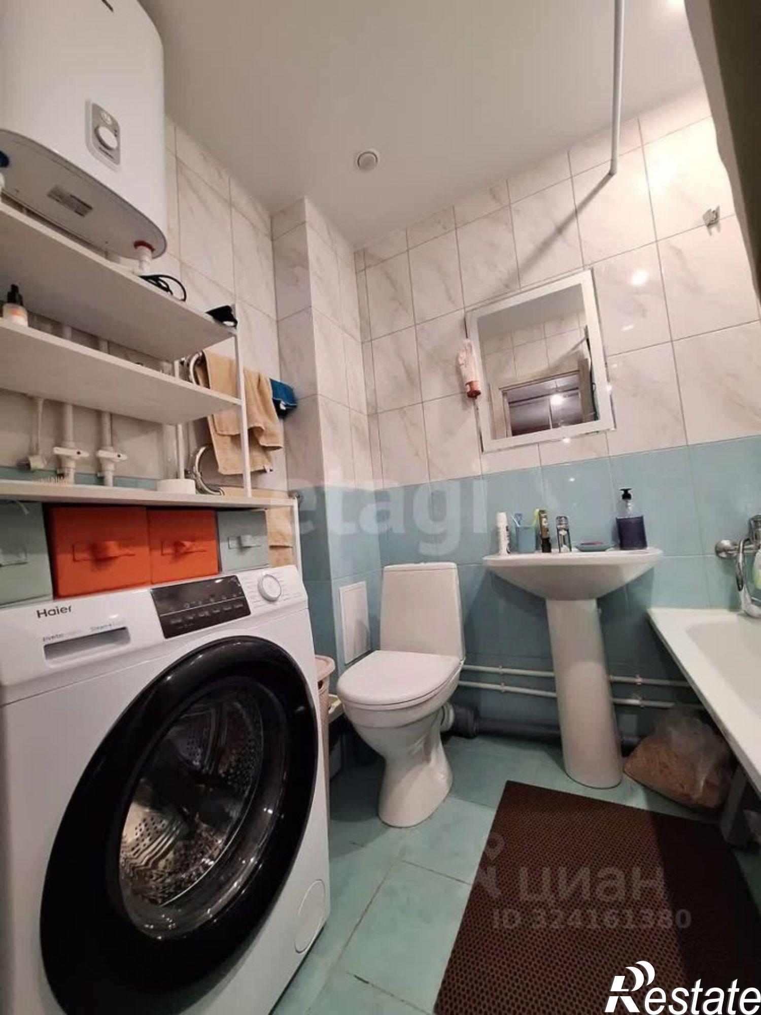 Купить квартиру за 4 800 000 рублей на Дачная улица, 51