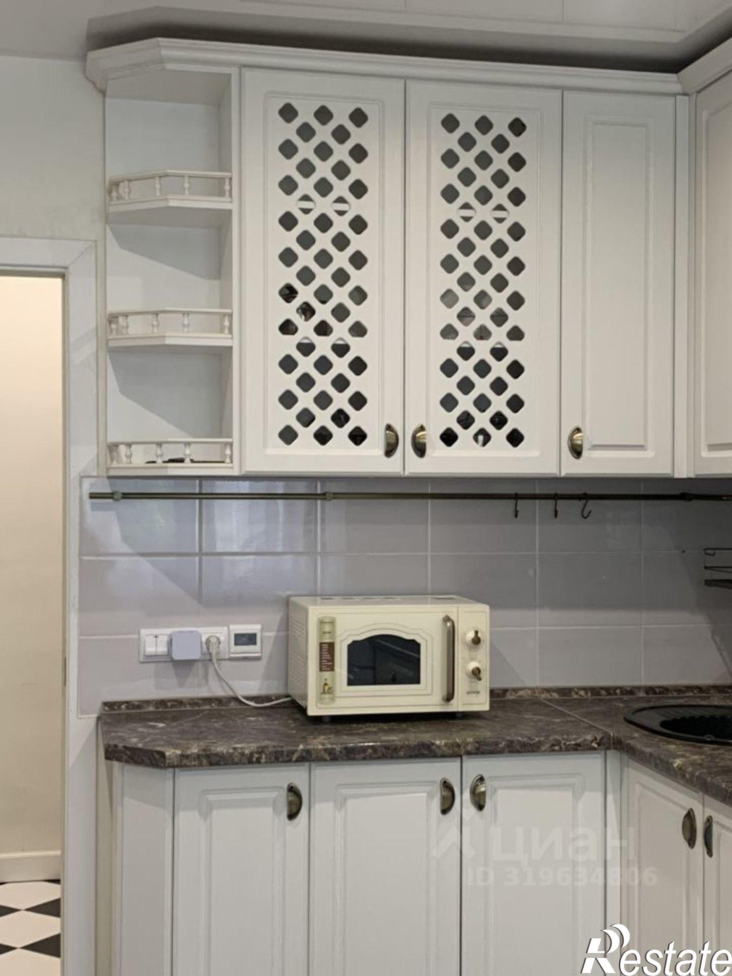 Купить квартиру за 8 100 000 рублей на улица Розы Люксембург, 72 к1