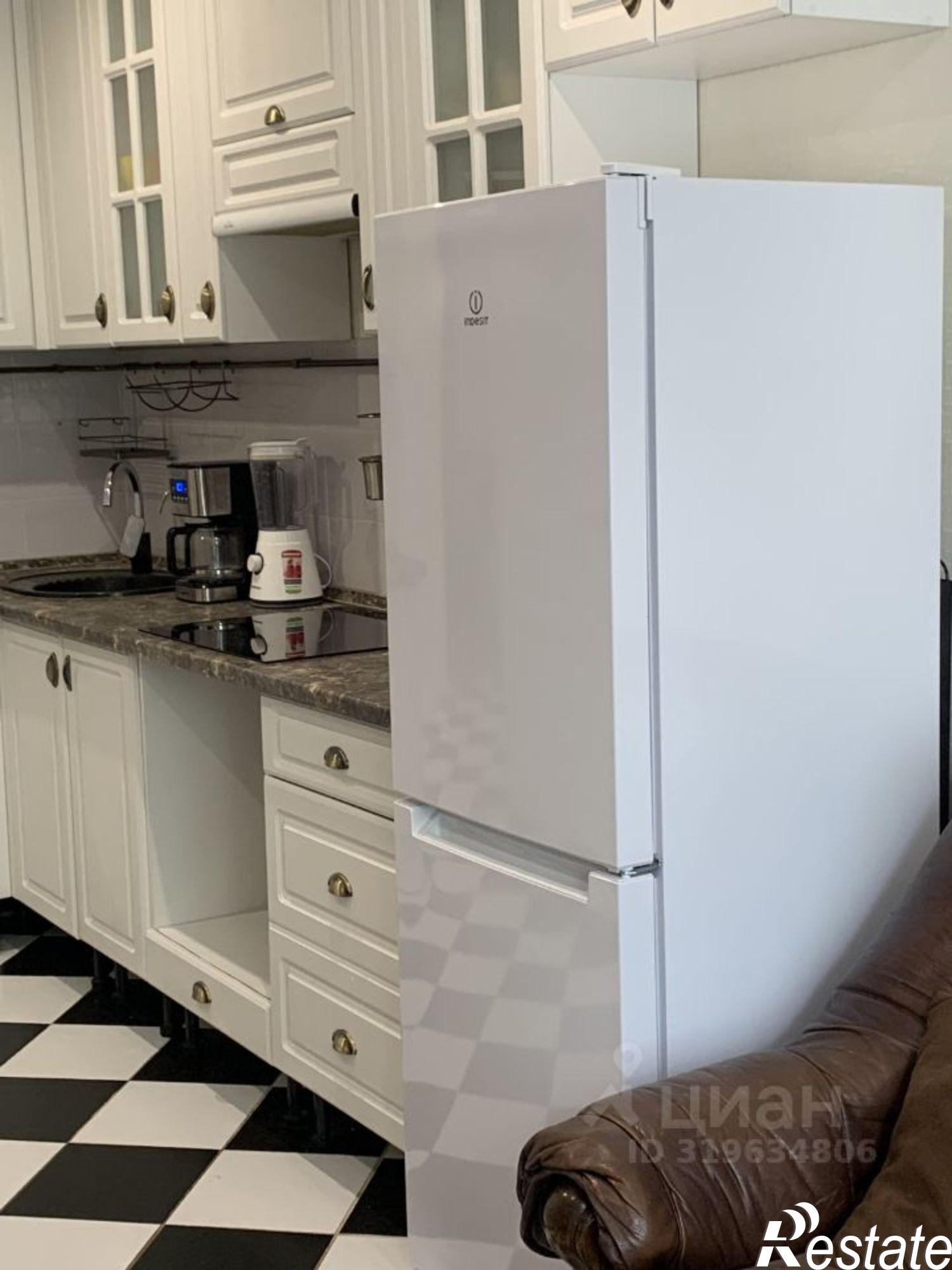 Купить квартиру за 8 100 000 рублей на улица Розы Люксембург, 72 к1