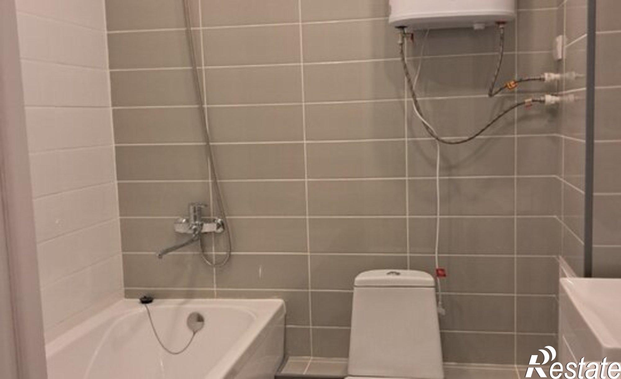 Купить квартиру за 6 100 000 рублей на Воскресенская улица, 92