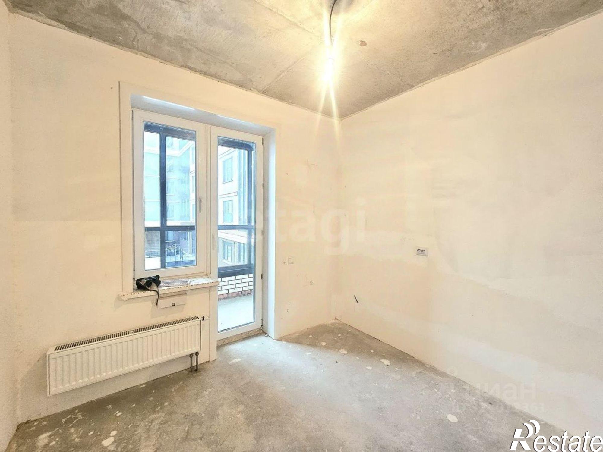 Купить квартиру за 5 200 000 рублей на ул Гагарина, 44 3