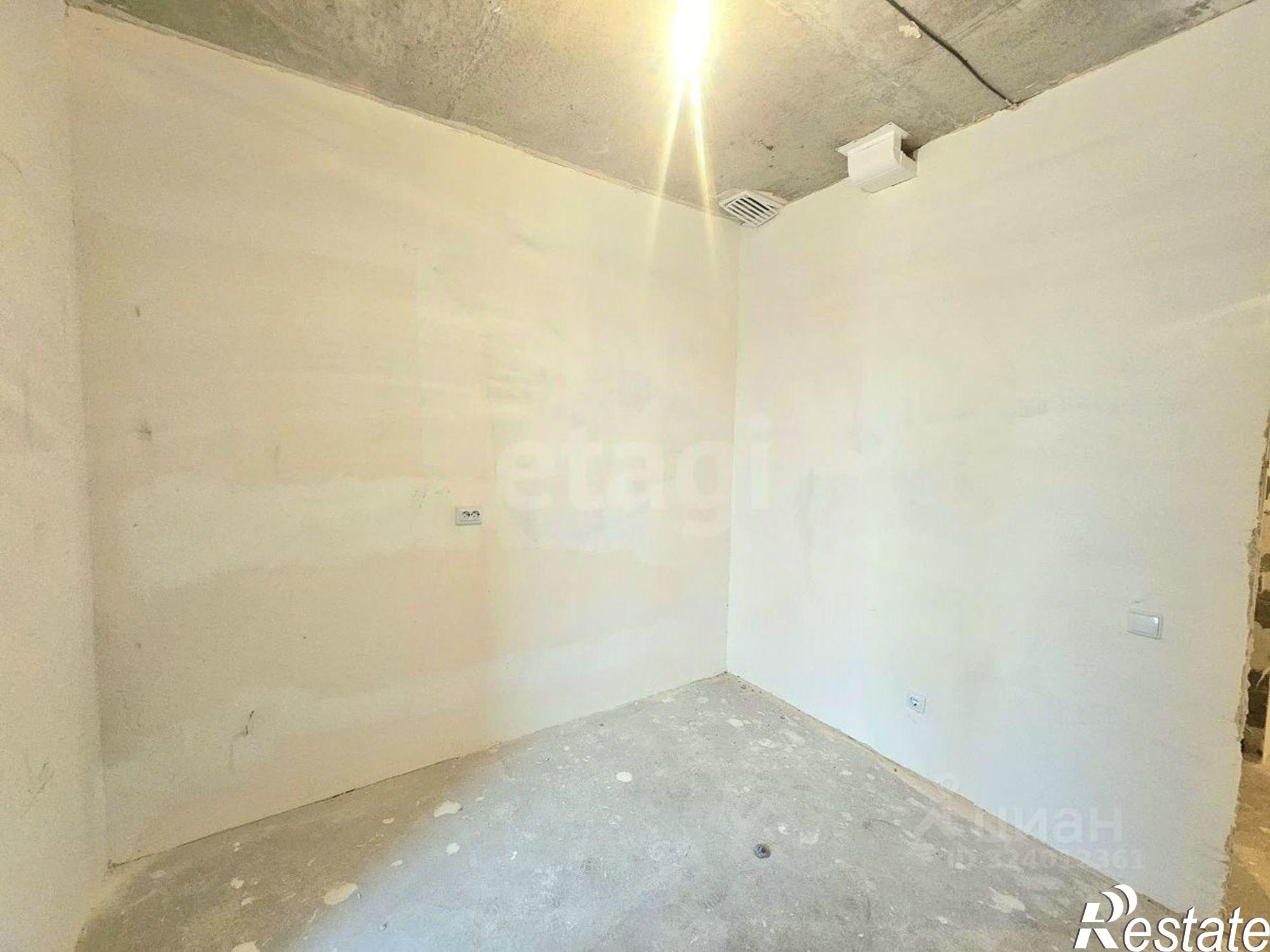 Купить квартиру за 5 200 000 рублей на ул Гагарина, 44 3