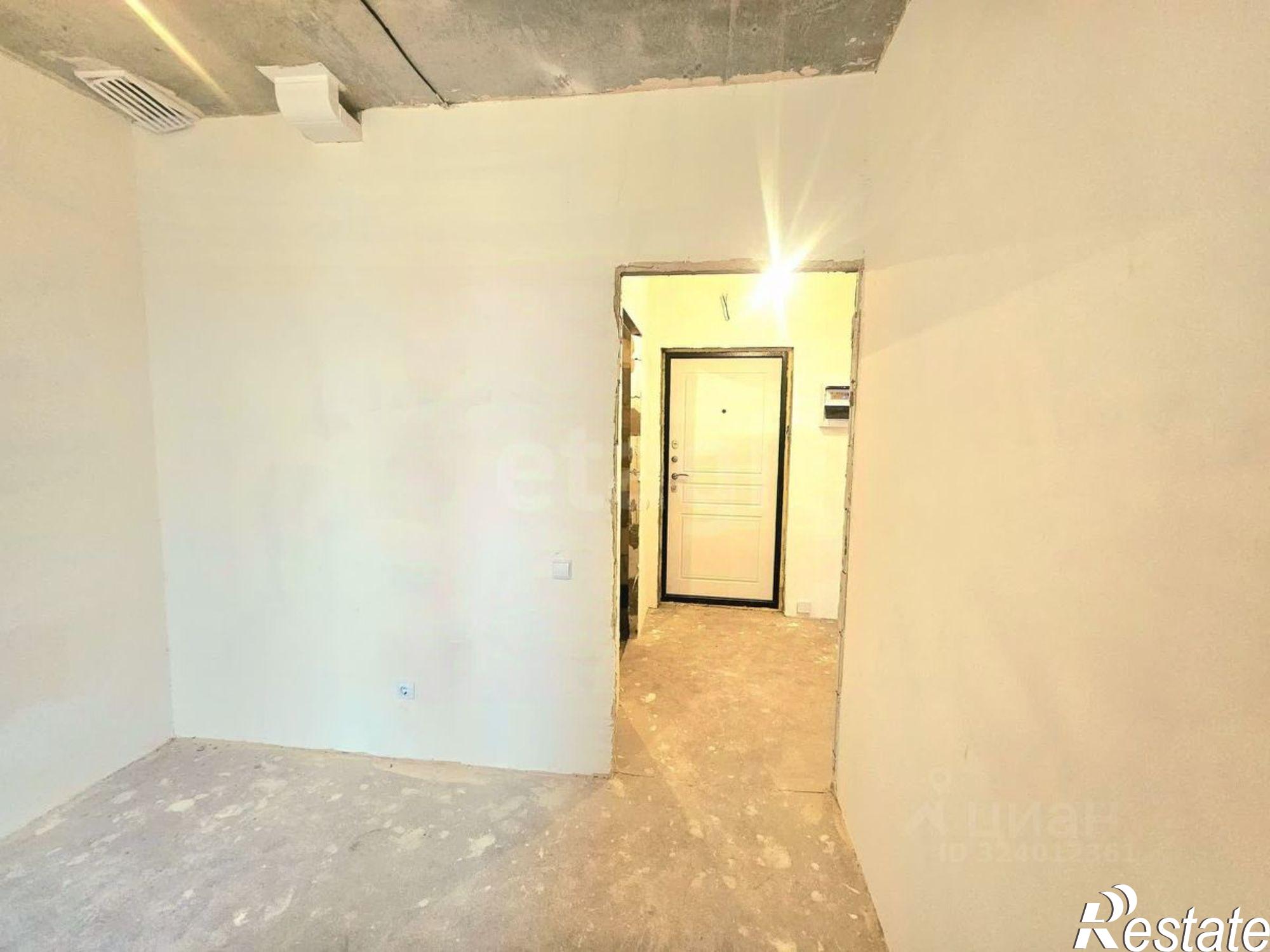 Купить квартиру за 5 200 000 рублей на ул Гагарина, 44 3