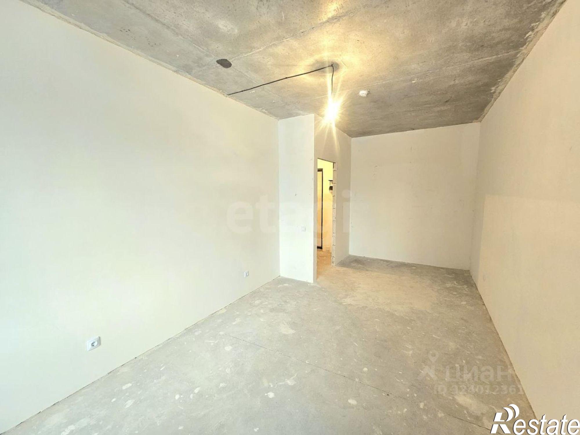 Купить квартиру за 5 200 000 рублей на ул Гагарина, 44 3