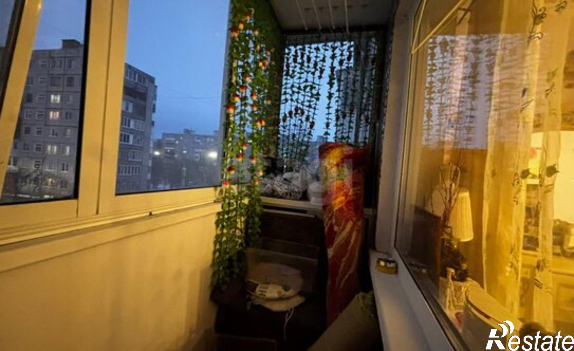 Купить квартиру за 5 200 000 рублей на Садовая улица, 25