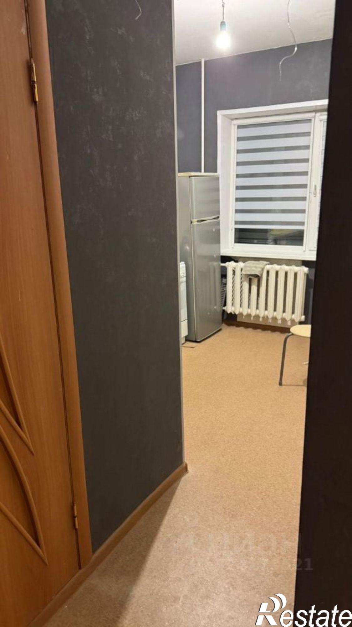 Сдать квартиру за 20 000 рублей на ул Красных партизан, 28