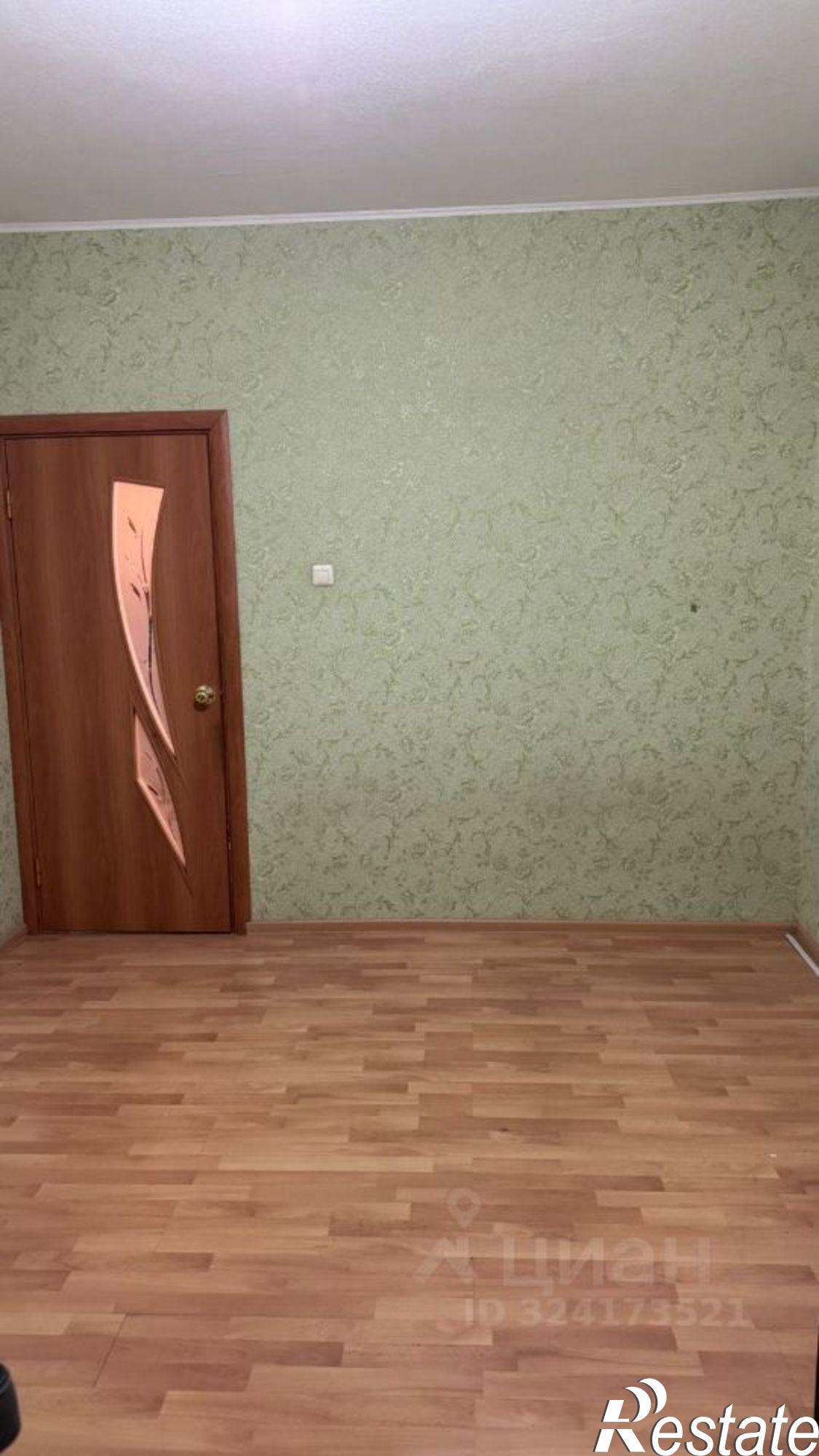 Сдать квартиру за 20 000 рублей на ул Красных партизан, 28