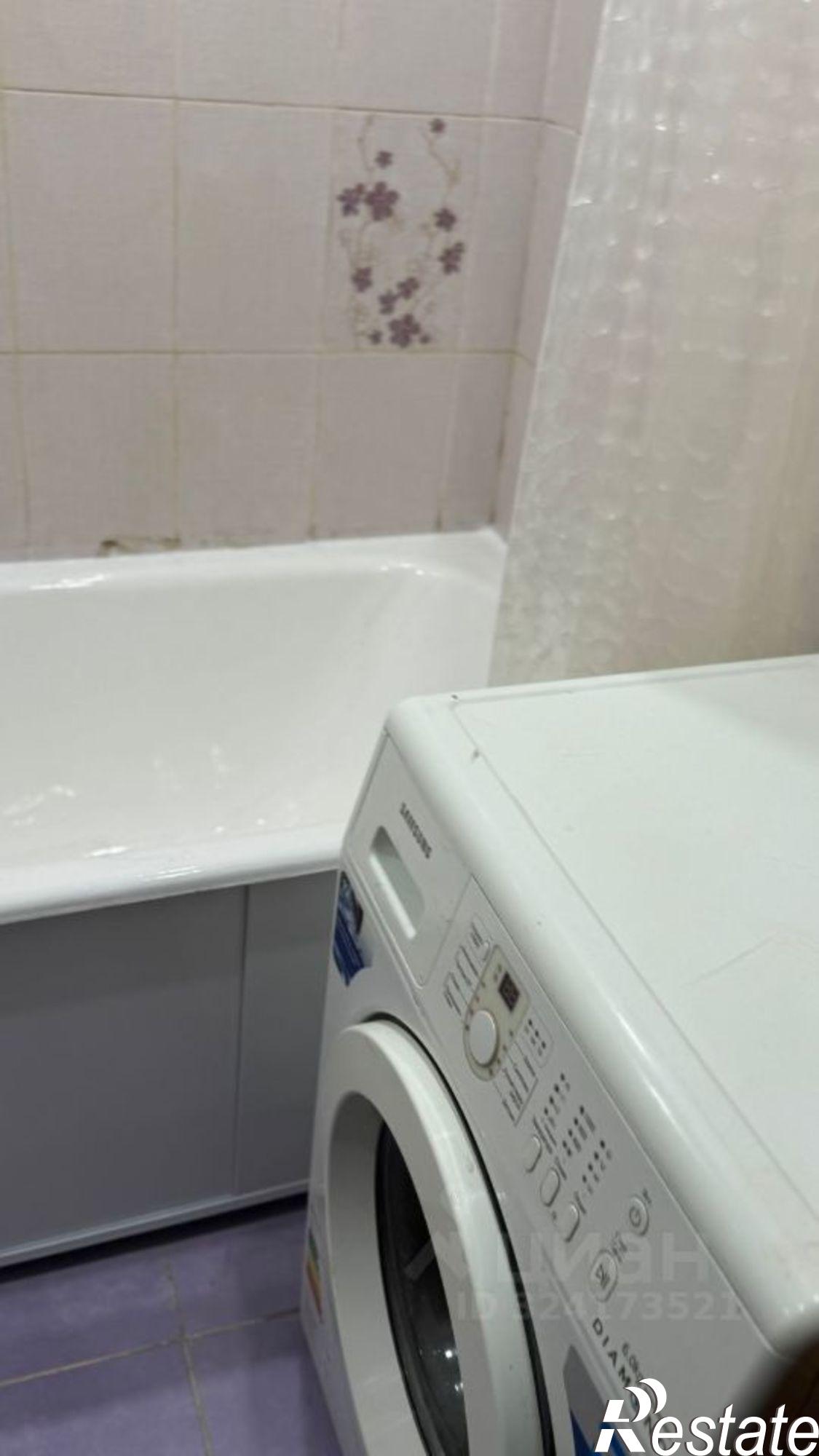 Сдать квартиру за 20 000 рублей на ул Красных партизан, 28