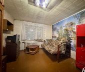 комната 18 кв м ул Урицкого, 70