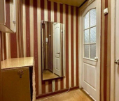 2-комн, 42кв м, этаж 3/5 проспект Обводный Канал, 54