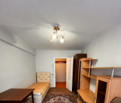 2-комн, 52кв м, этаж 2/9 улица Воронина, 53