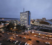 2-комн, 82кв м, этаж 10/10 улица Выучейского, 14