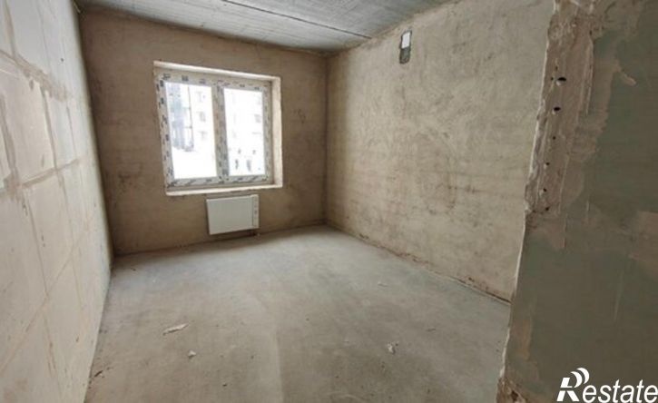 1-комн квартира улица Володарского, 65 к2,  д. 65 к2