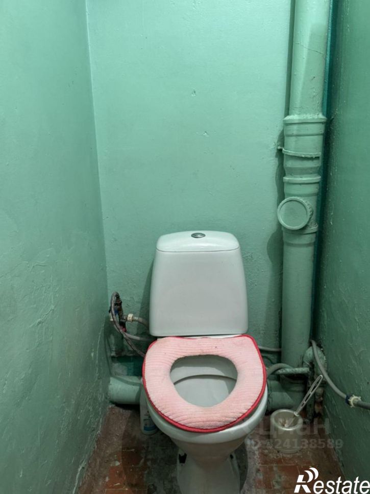 Комната ул Урицкого, 70,  д. 70