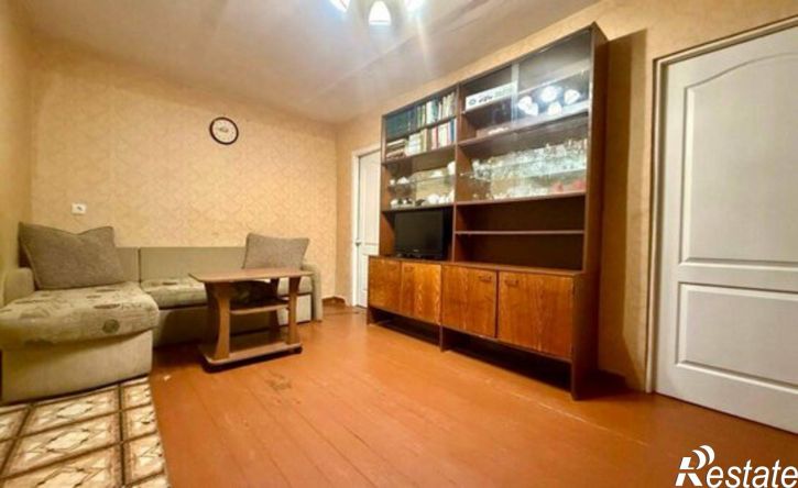 2-комн квартира проспект Обводный Канал, 54,  д. 54