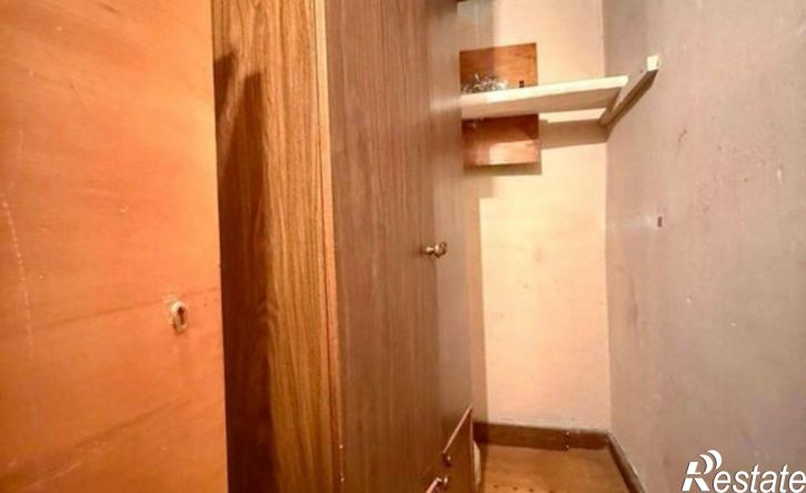 2-комн квартира проспект Обводный Канал, 54,  д. 54