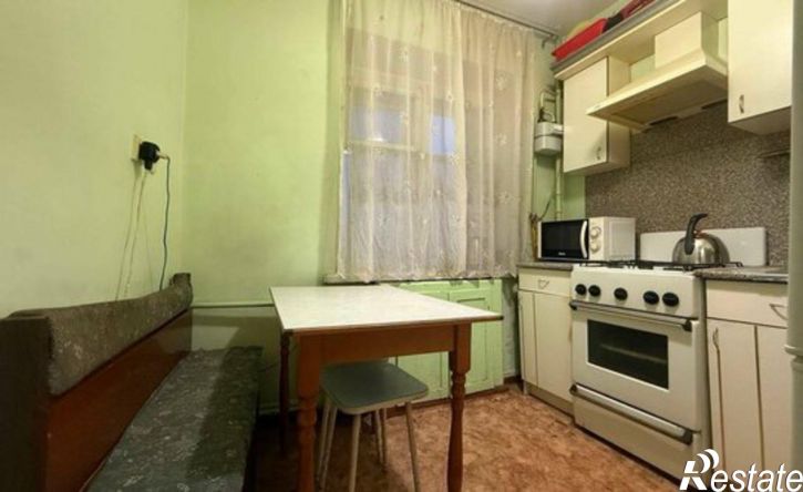 2-комн квартира проспект Обводный Канал, 54,  д. 54