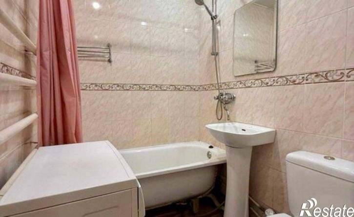 2-комн квартира проспект Обводный Канал, 54,  д. 54