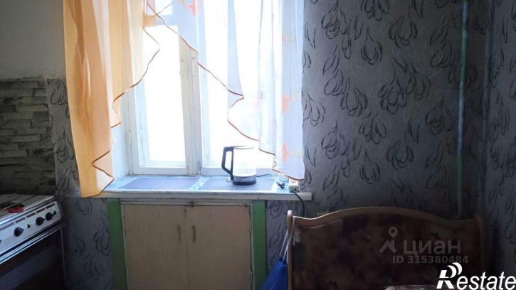 Комната пр-кт Дзержинского, 15,  д. 15