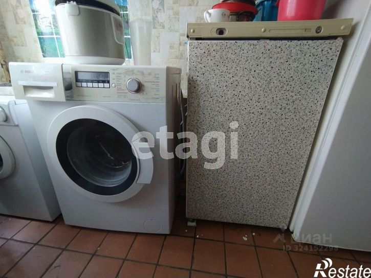 Комната ул Садовая, 38,  д. 38