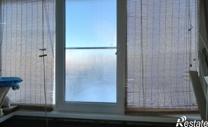 2-комн квартира Советская улица, 15 к1,  д. 15 к1