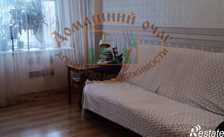 3-комн квартира улица Прокопия Галушина, 28 к2,  д. 28 к2