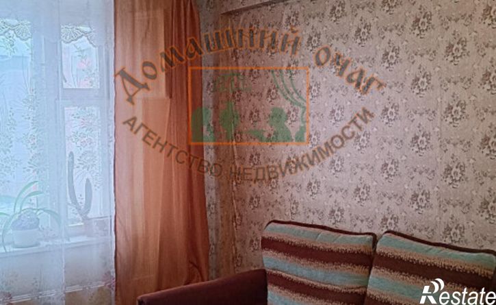 3-комн квартира улица Прокопия Галушина, 28 к2,  д. 28 к2