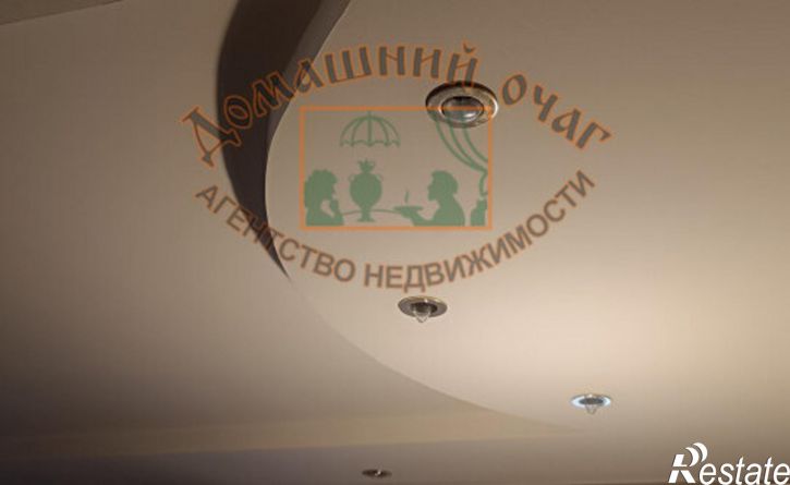 3-комн квартира улица Прокопия Галушина, 28 к2,  д. 28 к2