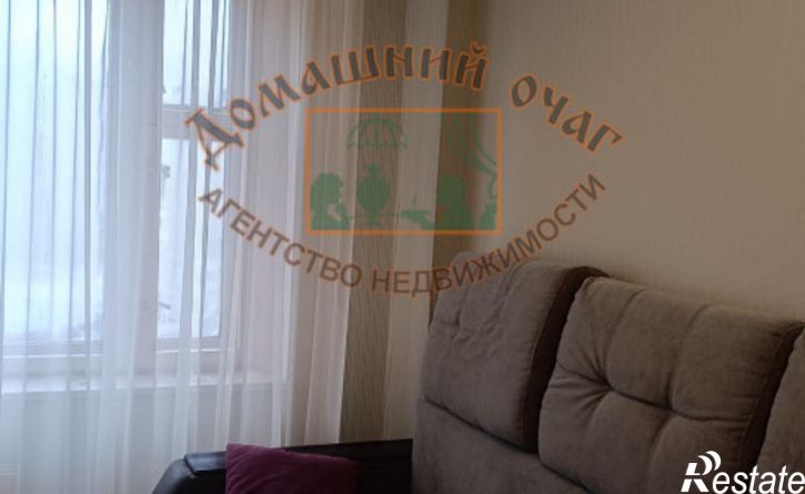 3-комн квартира улица Прокопия Галушина, 28 к2,  д. 28 к2