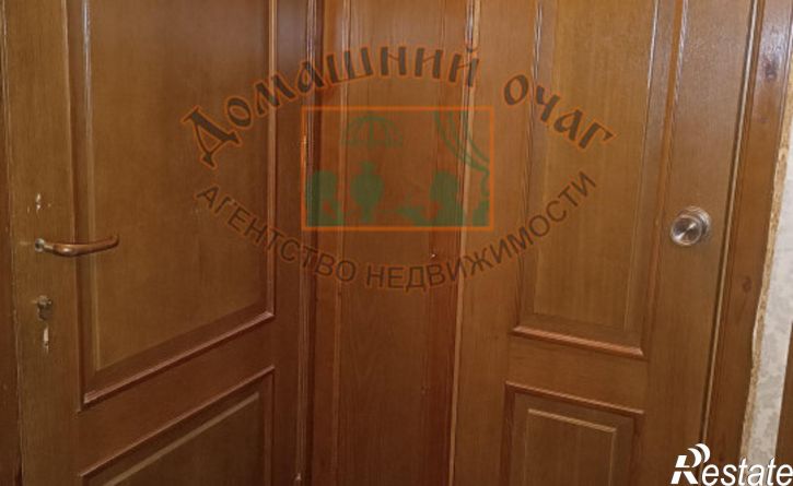 3-комн квартира улица Прокопия Галушина, 28 к2,  д. 28 к2