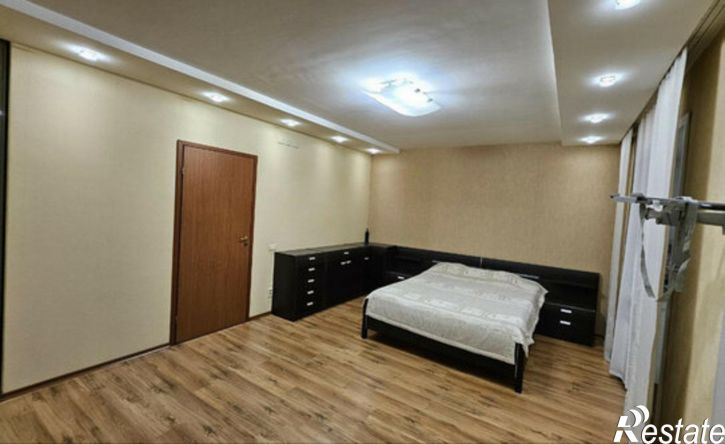 2-комн квартира улица Выучейского, 14,  д. 14