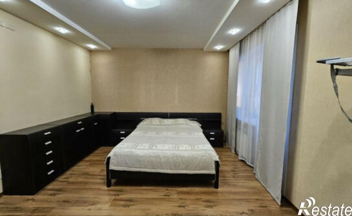 2-комн квартира улица Выучейского, 14,  д. 14