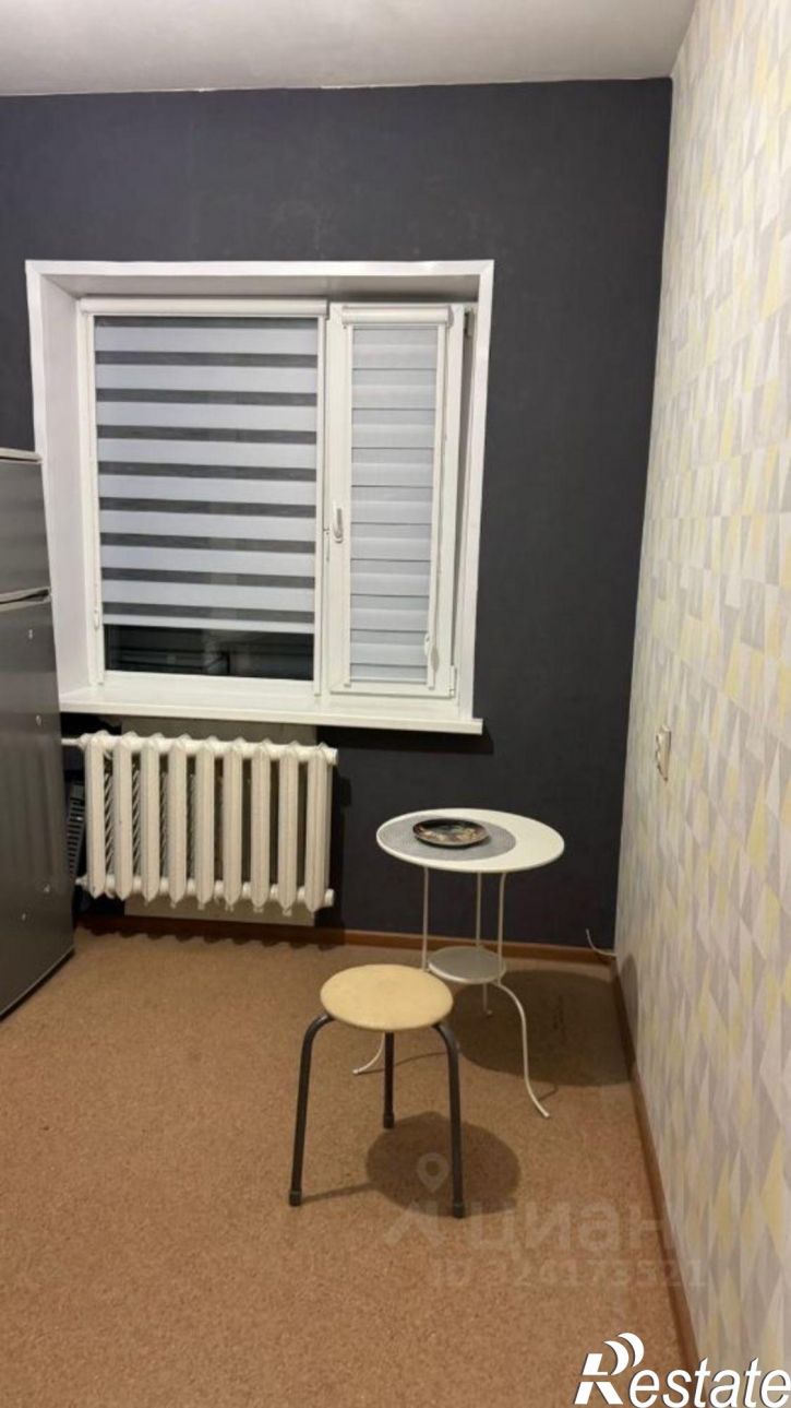 1-комн квартира ул Красных партизан, 28,  д. 28