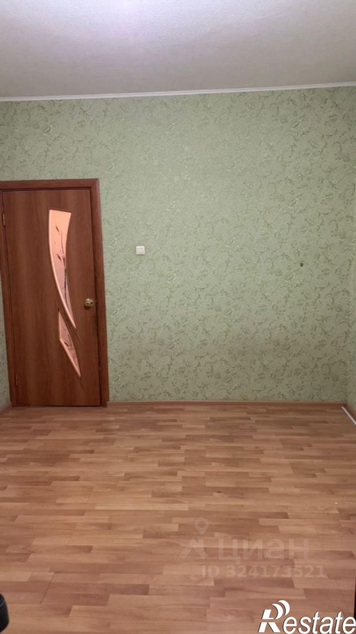 1-комн квартира ул Красных партизан, 28,  д. 28