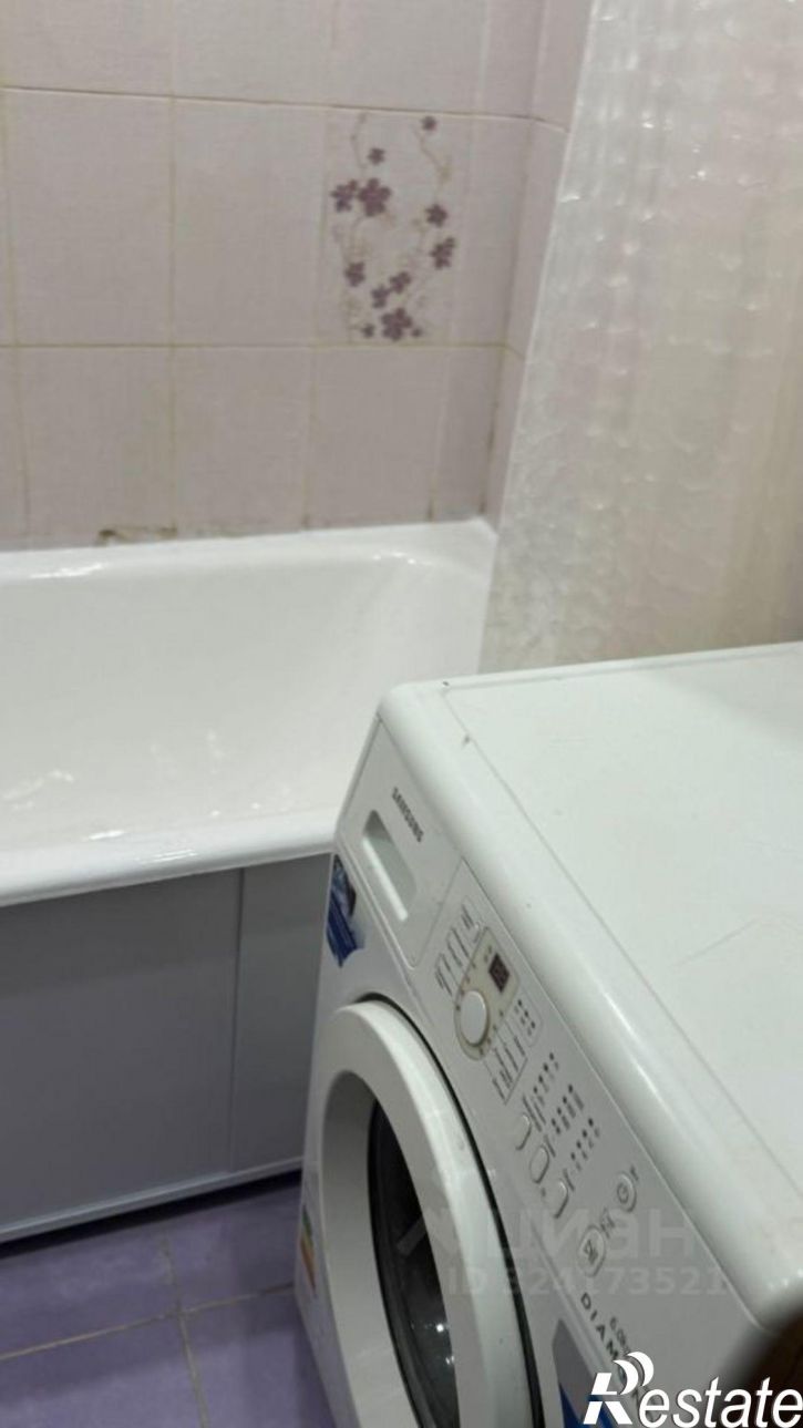 1-комн квартира ул Красных партизан, 28,  д. 28