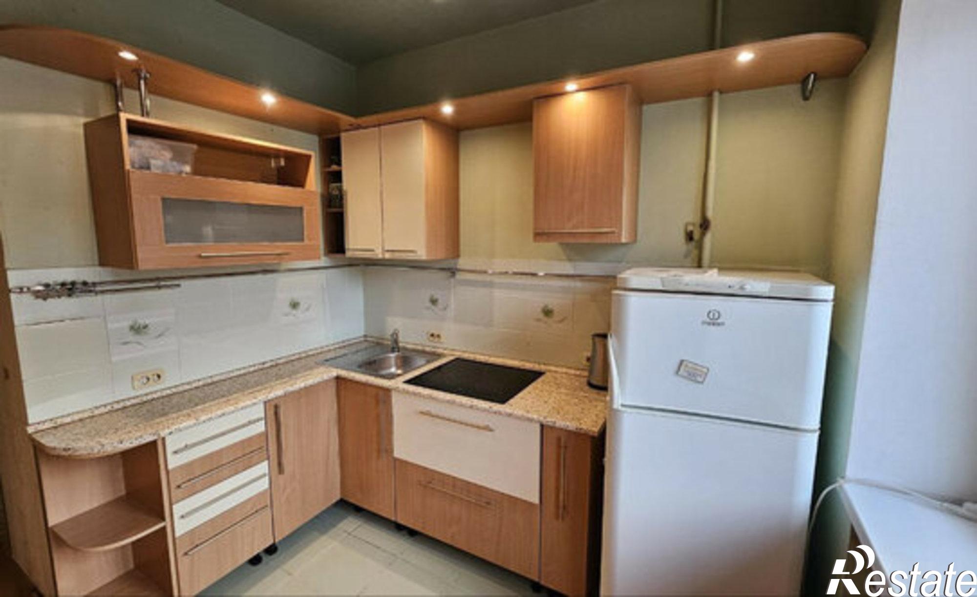 Купить квартиру за 5 590 000 рублей на Садовая улица, 56