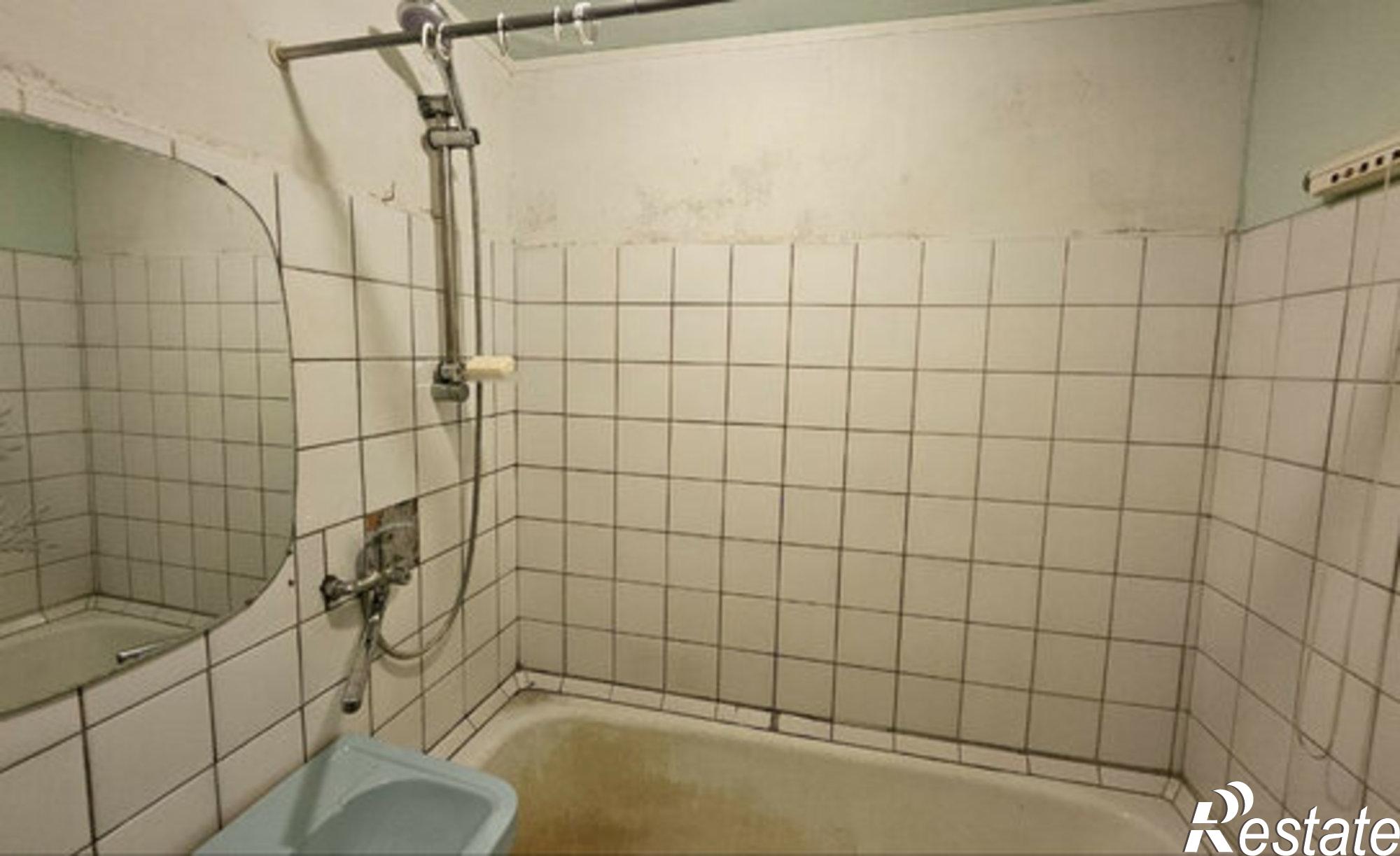 Купить квартиру за 5 590 000 рублей на Садовая улица, 56