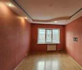 2-комн, 49кв м, этаж 3/9 Садовая улица, 56