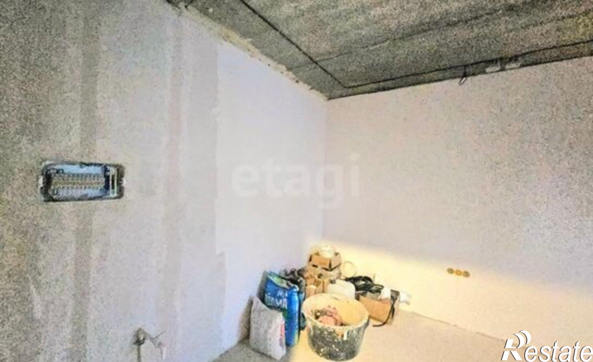 Купить квартиру за 15 500 000 рублей на ул Челюскинцев, 2