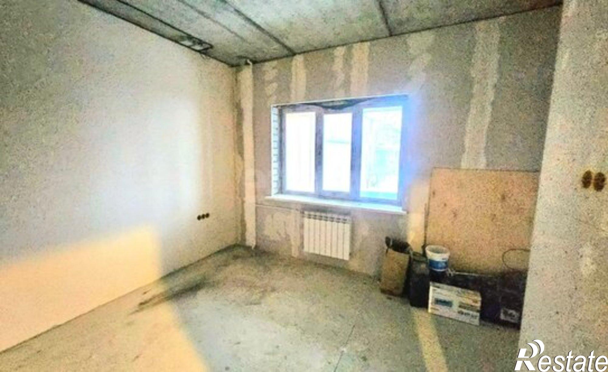 Купить квартиру за 15 500 000 рублей на ул Челюскинцев, 2