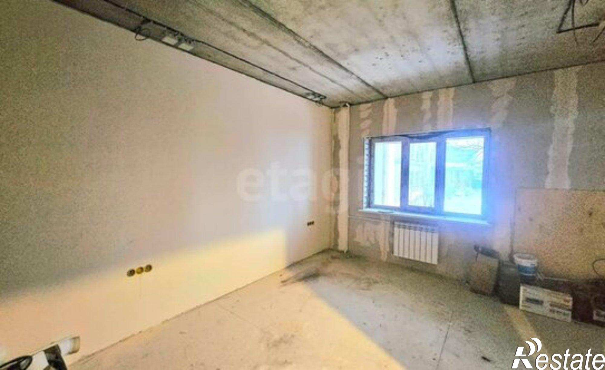 Купить квартиру за 15 500 000 рублей на ул Челюскинцев, 2