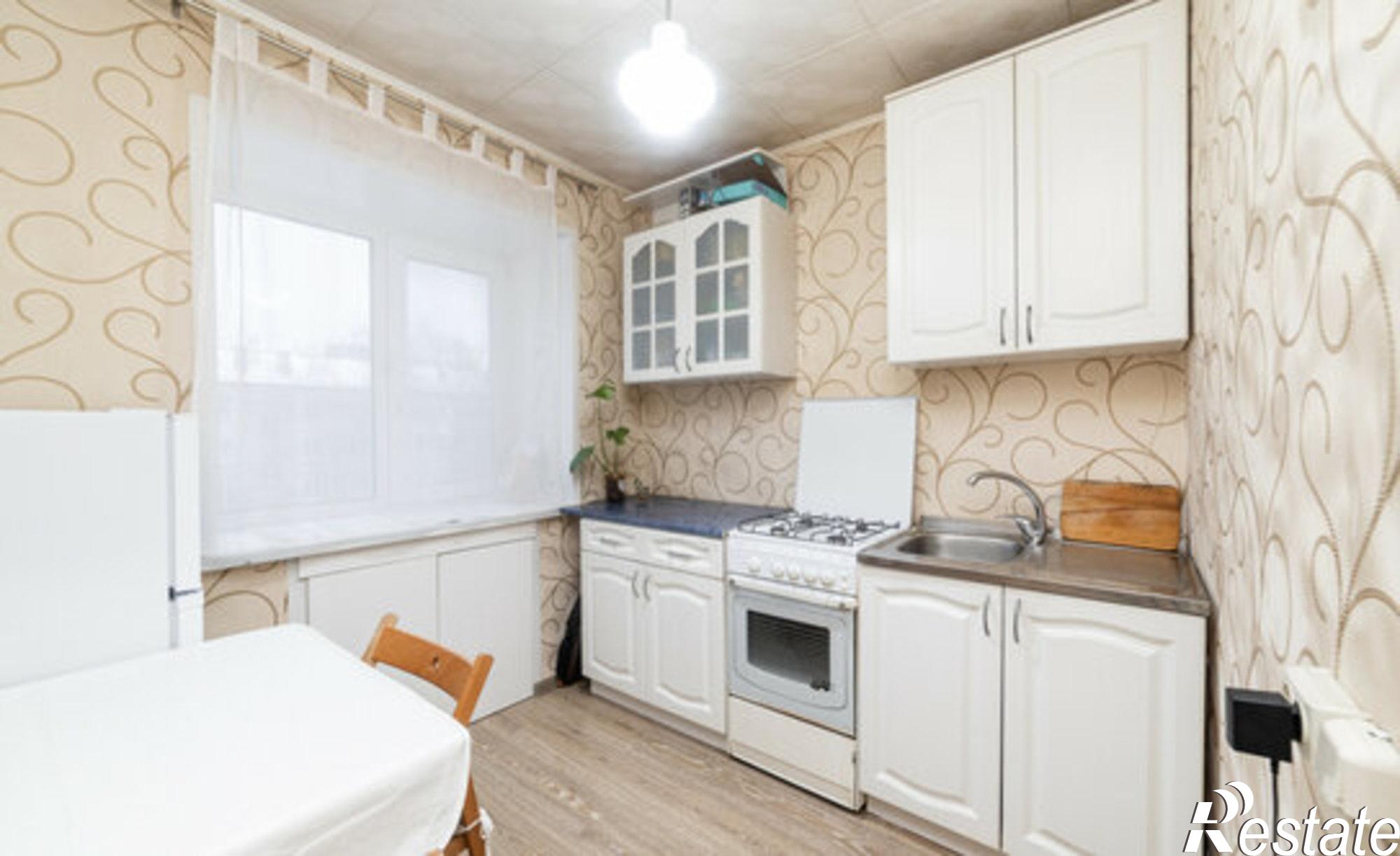 Купить квартиру за 3 600 000 рублей на проспект Обводный Канал, 36 к1