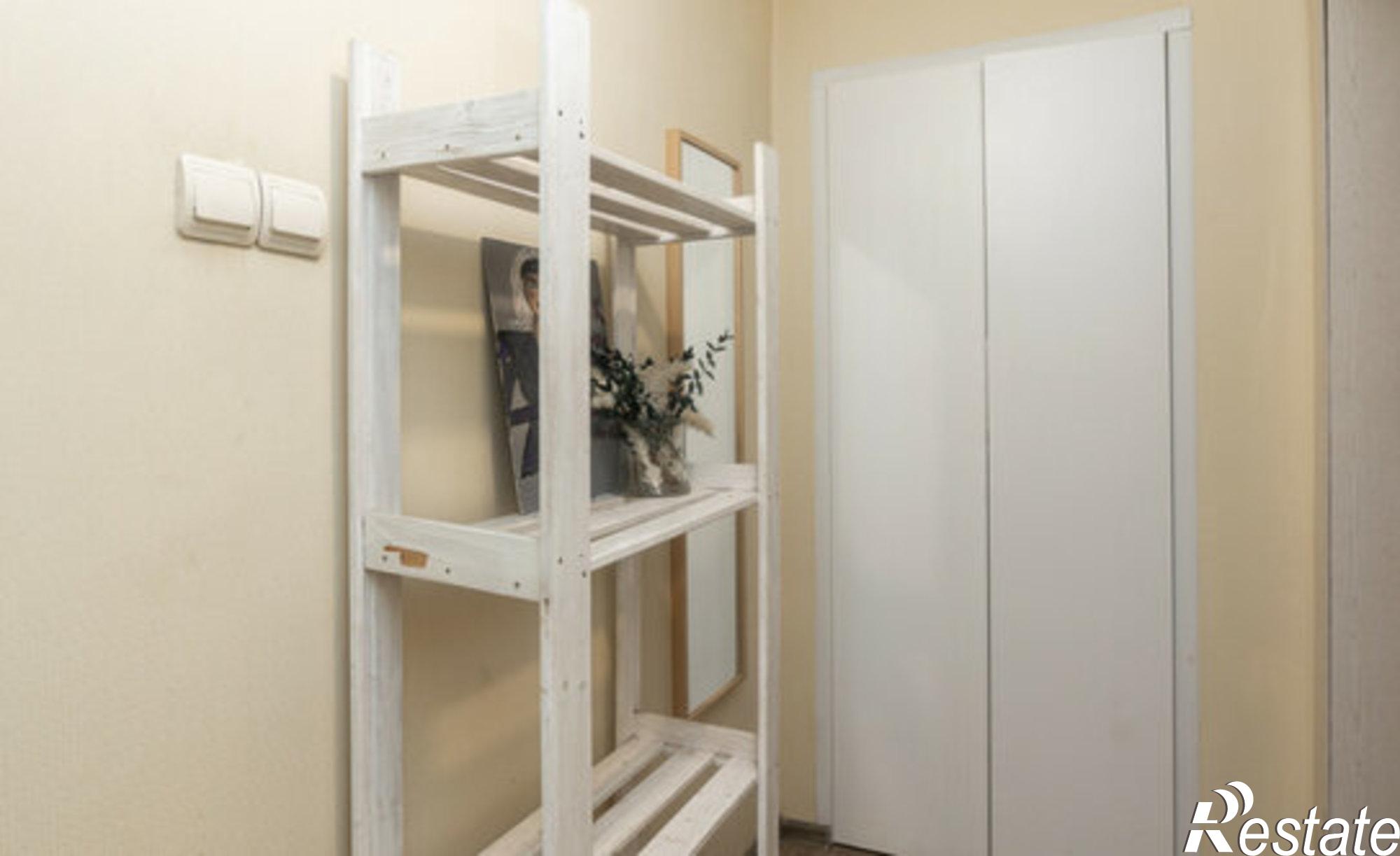 Купить квартиру за 3 600 000 рублей на проспект Обводный Канал, 36 к1