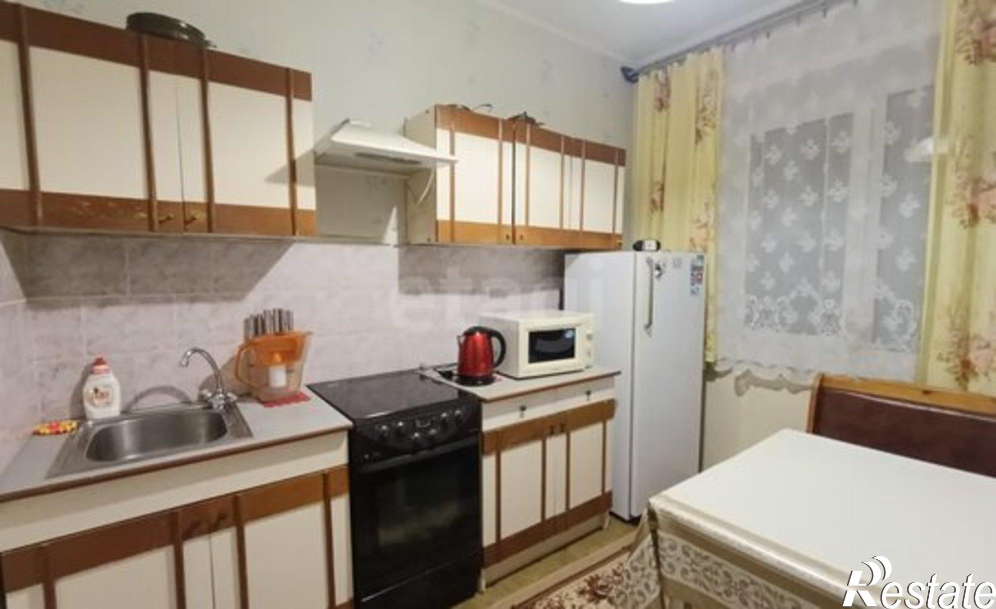 Купить квартиру за 8 630 000 рублей на ул Попова, 26