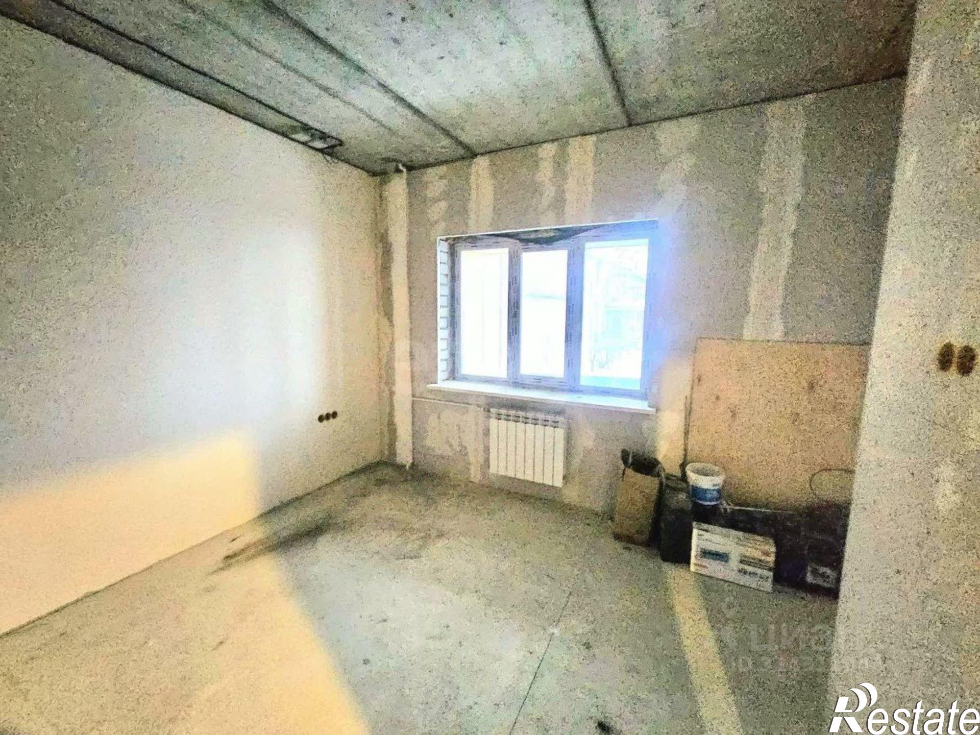 Купить квартиру за 15 500 000 рублей на ул Челюскинцев, 2