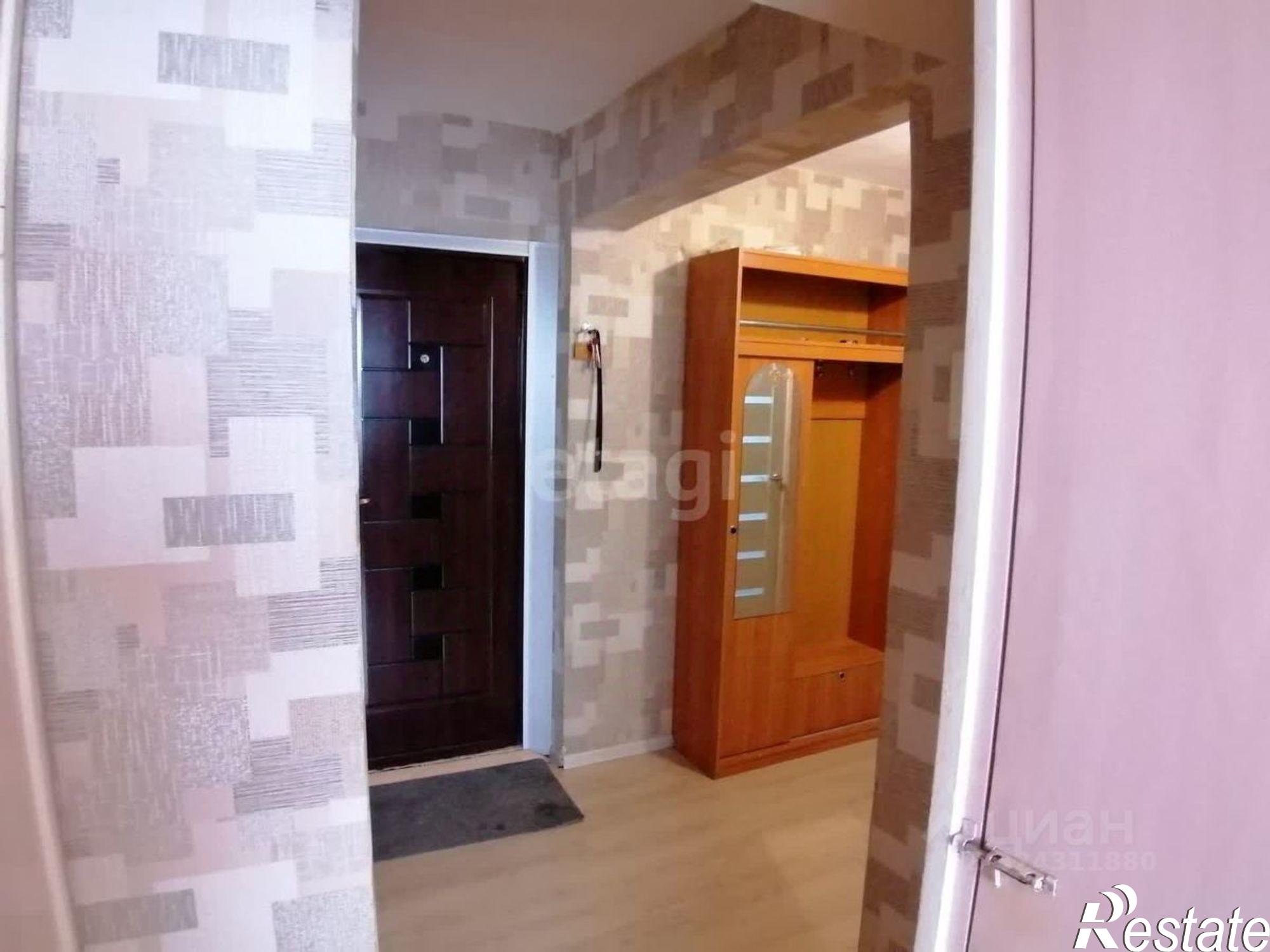 Купить квартиру за 6 000 000 рублей на Московский пр-кт, 45 1