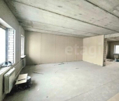 4-комн, 214кв м, этаж 1/3 ул Челюскинцев, 2