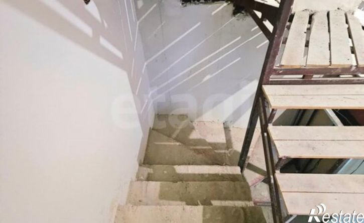 4-комн квартира ул Челюскинцев, 2,  д. 2